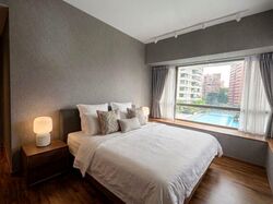 Trevista (D12), Condominium #588614091